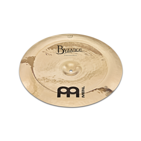 MEINL B20HHCH-B