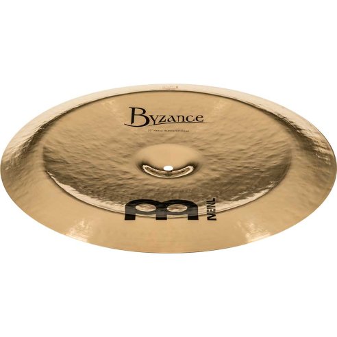MEINL B20HHCH-B