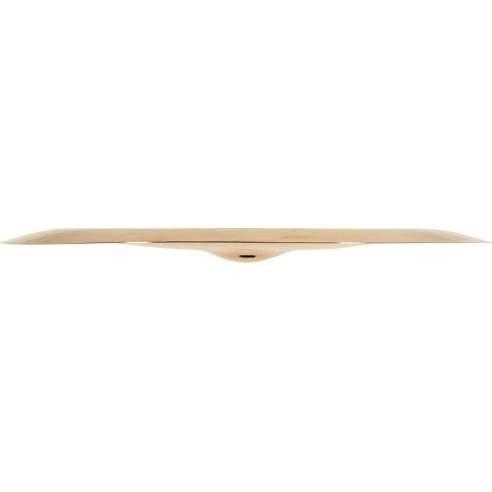 MEINL B20HHCH-B