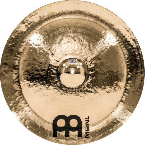 MEINL B20HHCH-B