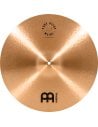 MEINL PA18MC