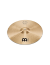 MEINL PA18MC