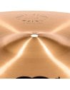 MEINL PA18MC