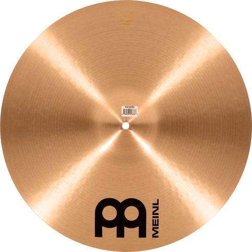 MEINL PA18MC