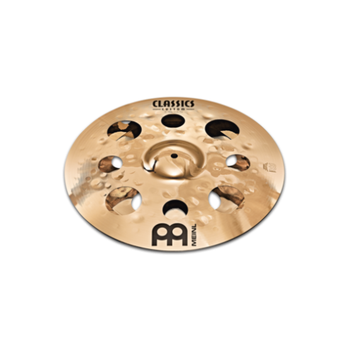 MEINL CC-12STK