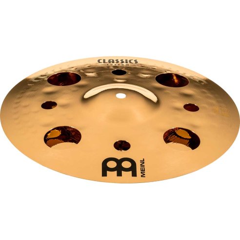 MEINL CC-12STK