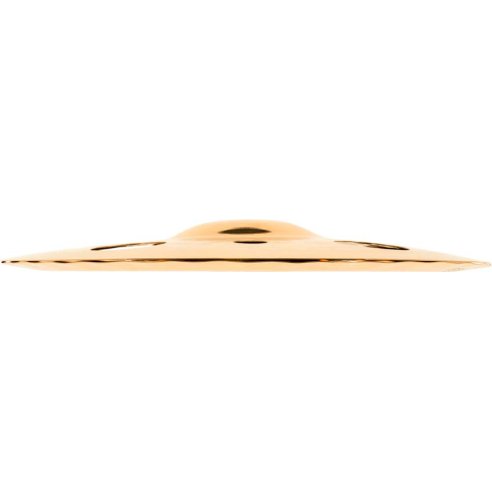 MEINL CC-12STK
