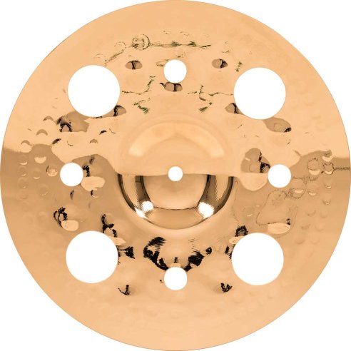 MEINL CC-12STK