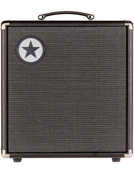 BLACKSTAR UNITY 60 BLACKSTAR UNITY 60