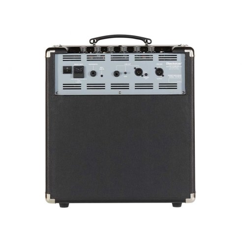 BLACKSTAR UNITY 60