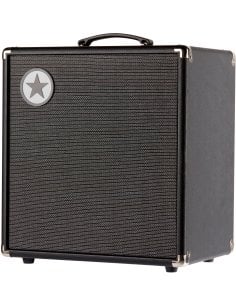 BLACKSTAR UNITY 120