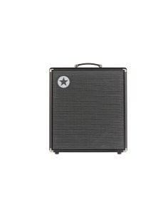 BLACKSTAR UNITY 250