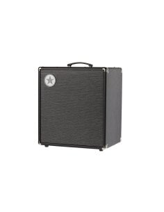 BLACKSTAR UNITY 250 2