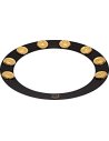 MEINL BBP14
