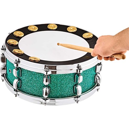 MEINL BBP14