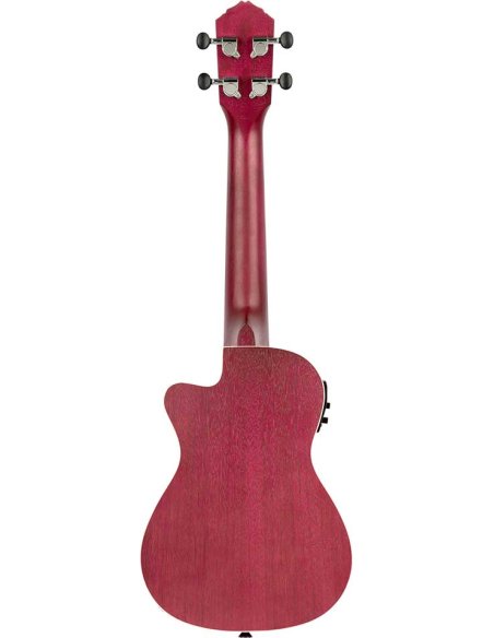ORTEGA RURUBY-CE ORTEGA RURUBY-CE