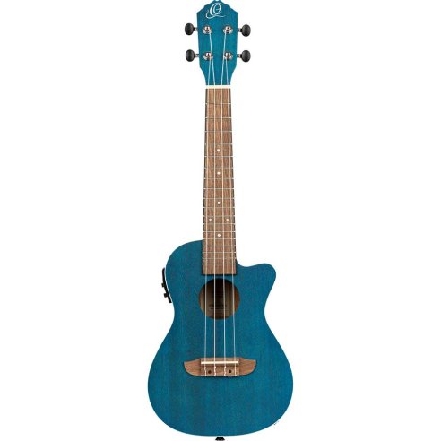 ORTEGA RUOCEAN-CE