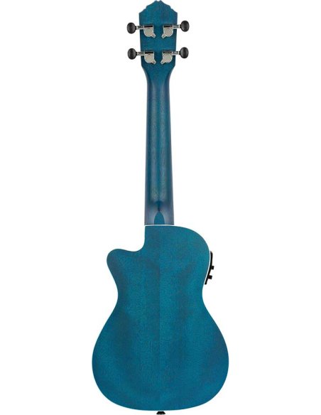ORTEGA RUOCEAN-CE ORTEGA RUOCEAN-CE
