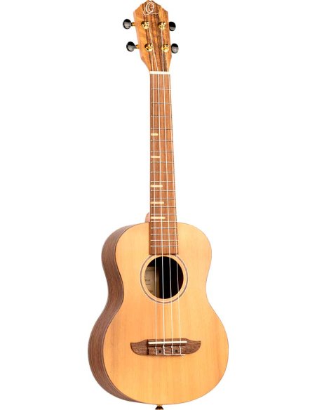 ORTEGA RUTI-TE ORTEGA RUTI-TE