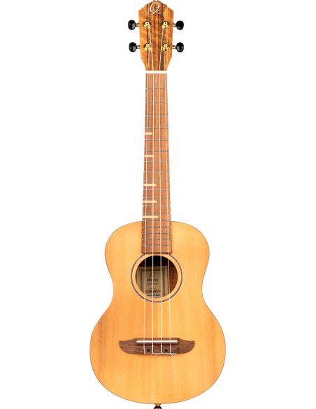 ORTEGA RUTI-TE ORTEGA RUTI-TE