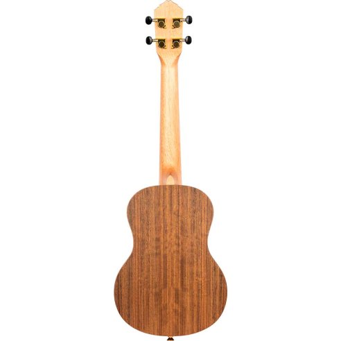 ORTEGA RUTI-TE