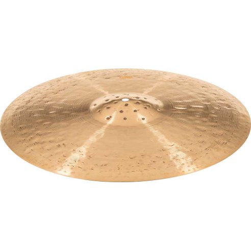 MEINL B18FRC