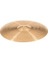 MEINL B18FRC