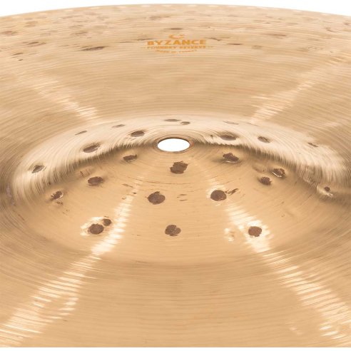 MEINL B18FRC