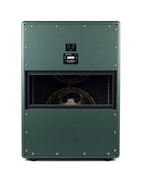 BLACKSTAR JJN-212VOC MKII BLACKSTAR JJN-212VOC MKII