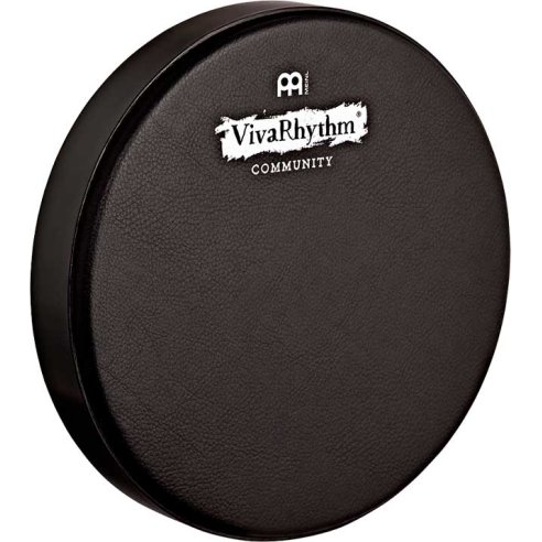 MEINL VR-POH10-NH