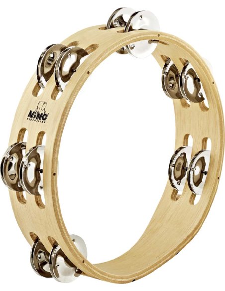 NINO PERCUSSION NINO50 NINO PERCUSSION NINO50