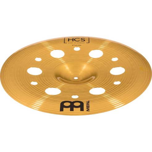 MEINL HCS18TRCH