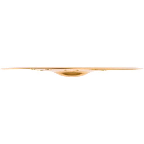 MEINL HCS18TRCH