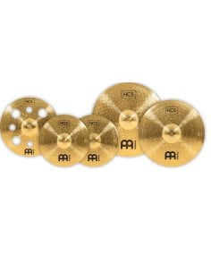 MEINL HCS14161820 2
