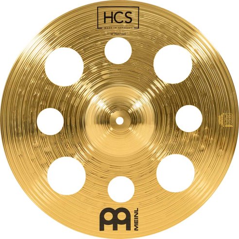 MEINL HCS14161820