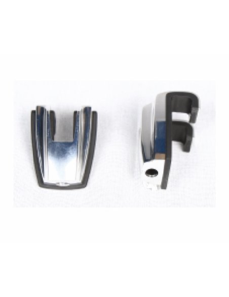MAPEX IT 0706-892BA GRAFFA CASSA SATURN FINITURA BLACK CHROME MAPEX IT 0706-892BA GRAFFA CASSA SATURN FINITURA BLACK CHROME