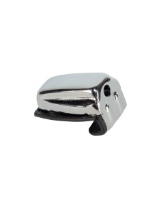MAPEX IT 0704-894A GRAFFA CASSA CROMATA