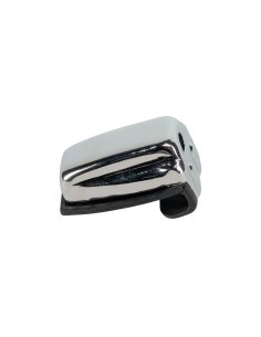 MAPEX IT 0704-894A GRAFFA CASSA CROMATA 2