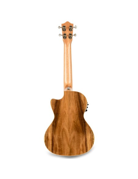 LANIKAI IT ACS-CET UKULELE CONCERTO IN ACACIA CON PREAMP LANIKAI IT ACS-CET UKULELE CONCERTO IN ACACIA CON PREAMP