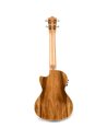 LANIKAI IT ACS-CET UKULELE CONCERTO IN ACACIA CON PREAMP