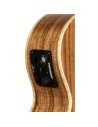 LANIKAI IT ACS-CET UKULELE CONCERTO IN ACACIA CON PREAMP