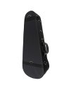 LANIKAI IT ACS-CET UKULELE CONCERTO IN ACACIA CON PREAMP
