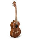 LANIKAI IT MA-T UKULELE TENORE IN MOGANO