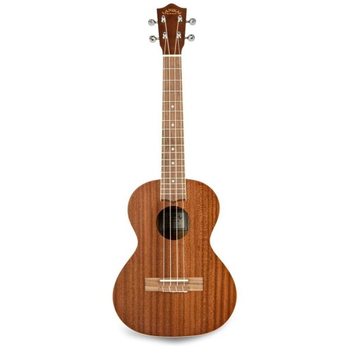LANIKAI IT MA-T UKULELE TENORE IN MOGANO