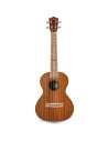 LANIKAI IT MA-T UKULELE TENORE IN MOGANO