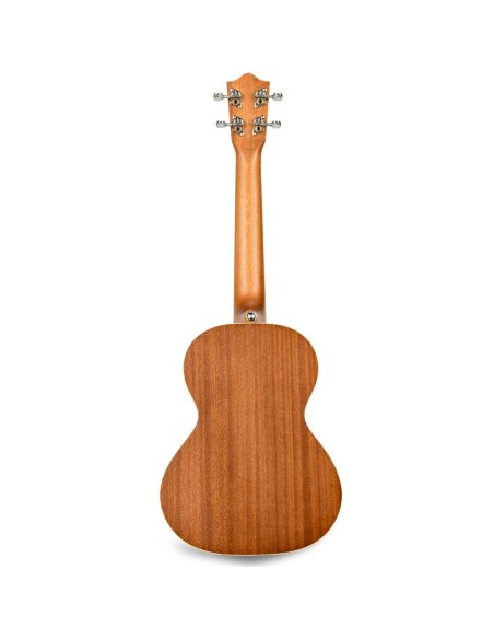 LANIKAI IT MA-T UKULELE TENORE IN MOGANO LANIKAI IT MA-T UKULELE TENORE IN MOGANO