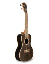LANIKAI IT ZR-C UKULELE CONCERTO IN ZIRICOTE