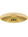 MEINL HCS22R