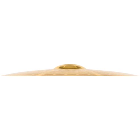 MEINL HCS22R