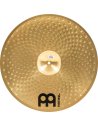 MEINL HCS22R